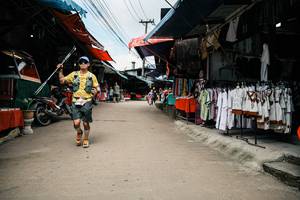 BIB: 
                            <button type="button" onclick="openModal(25541838)" class="btn btn-primary btn-sm float-right btn-popup" data-toggle="modal" data-target=".modal-high-quality">
                        <i class="fas fa-shopping-cart"></i> Add to Cart
                    </button>
                                            <button type="button" onclick="isThisMe(25541838, true)" class="btn btn-success btn-sm float-right btn-popup btn-isme hidden" data-toggle="tooltip" data-placement="bottom" title="นี่คือรูปของคุณใช่ไหม คลิกที่นี่เพื่อเอาเข้าอัลบั้ม">
                        <i class="fas fa-plus"></i> Add to album
                    </button>
                    <button type="button" onclick="isThisMe(25541838, false)" class="btn btn-warning btn-sm float-right btn-popup btn-isnotme hidden">
                        <i class="fas fa-ban"></i> Remove from album
                    </button>